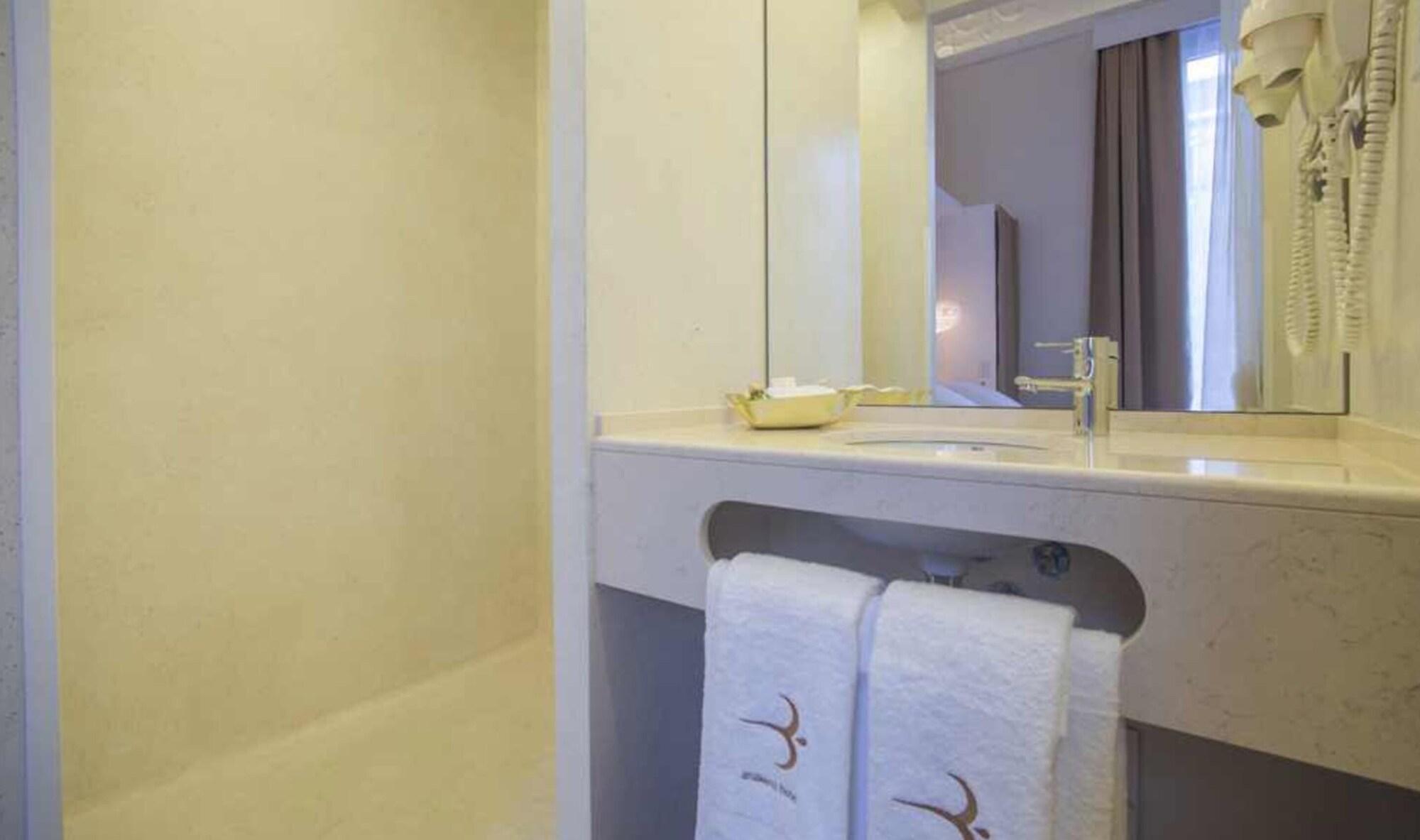 Anakena House Bed & Breakfast Barcelona Exteriér fotografie