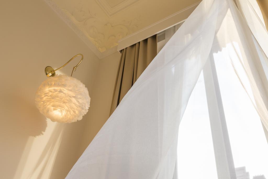 Anakena House Bed & Breakfast Barcelona Exteriér fotografie