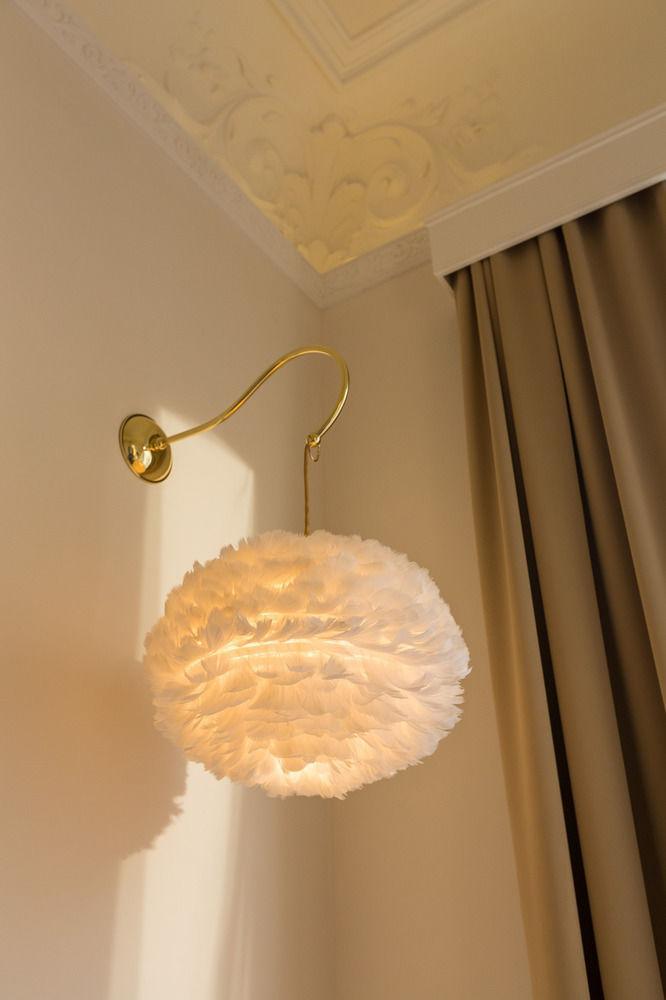 Anakena House Bed & Breakfast Barcelona Exteriér fotografie